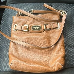 Vintage Michael Kors